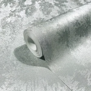 Marburg Pompöös Provence 35681 – German-Made Premium Wallpaper