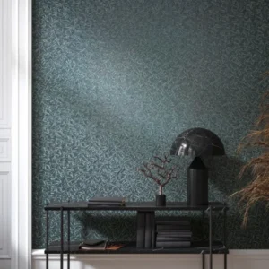 52501 Marburg Pompöös Provence