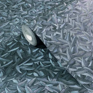 52501 Marburg Pompöös Provence