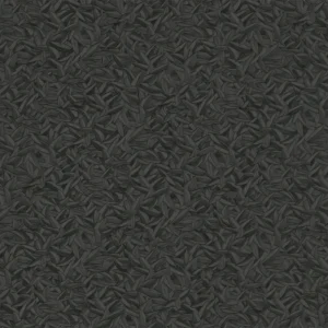 52507 Marburg Pompöös Provence