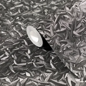 52507 Marburg Pompöös Provence