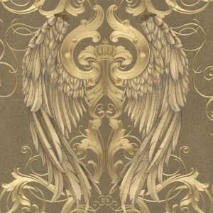 52540 Marburg Pompöös Provence