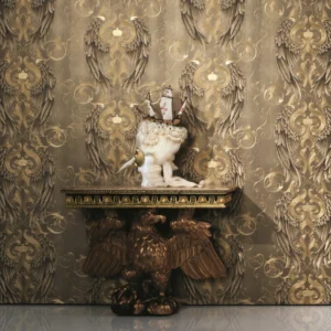 52540 Marburg Pompöös Provence