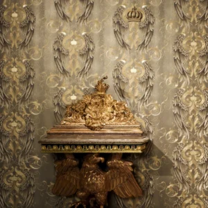 52540 Marburg Pompöös Provence