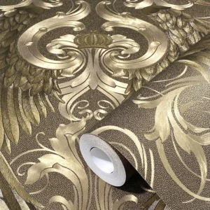 52540 Marburg Pompöös Provence