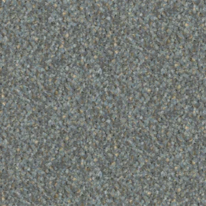 52555 Marburg Pompöös Provence