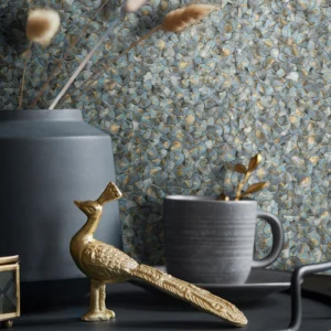 52555 Marburg Pompöös Provence