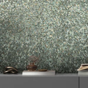 52555 Marburg Pompöös Provence