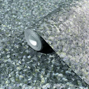 52555 Marburg Pompöös Provence