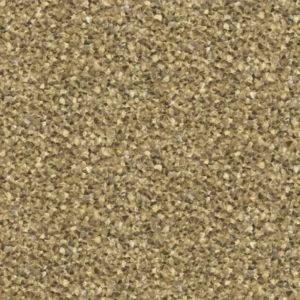 52556 Marburg Pompöös Provence