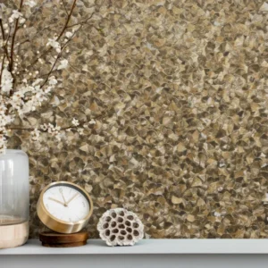 52556 Marburg Pompöös Provence