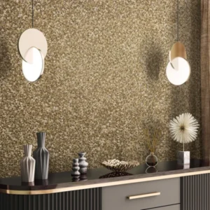 52556 Marburg Pompöös Provence