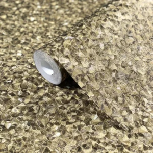 52556 Marburg Pompöös Provence