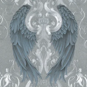 52579 Marburg Pompöös Provence