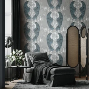 52579 Marburg Pompöös Provence