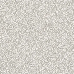 tapeet-marburg-pompoos-provence-54844.webp Glööckler Pompöös Provence 54844