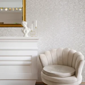 Glööckler Pompöös Provence 54844