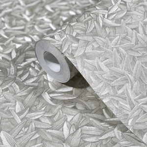 tapeet-marburg-pompoos-provence-54844_roll.webp Glööckler Pompöös Provence 54844