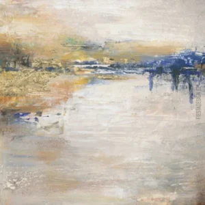 tapeet-marburg-ritus-35499-600x600-1.webp 35499 Marburg Ritus, 212×270 cm