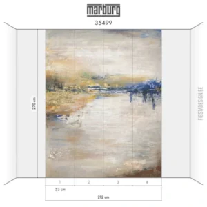 tapeet-marburg-ritus-35499_i-600x600-1.webp 35499 Marburg Ritus, 212×270 cm