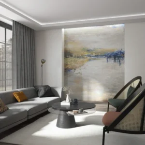 35499 Marburg Ritus, 212×270 cm