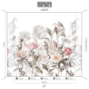 tapeet-marburg-smartart-46923_i-600x600-1.webp 46923 Marburg