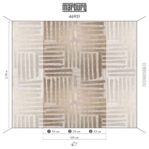 tapeet-marburg-smartart-46951_i-600x600-1.webp 46951 Marburg