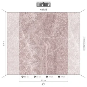 tapeet-marburg-smartart-46955_i-600x600-1.webp 46955 Marburg