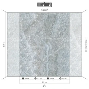 tapeet-marburg-smartart-46957_i-600x600-1.webp 46957 Marburg