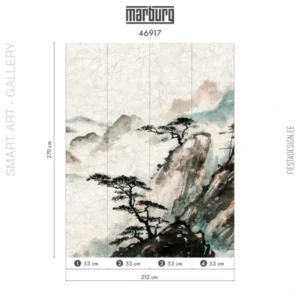 tapeet-marburg-smartart-gallery-46917_i-600x600-1.webp 46917 Marburg
