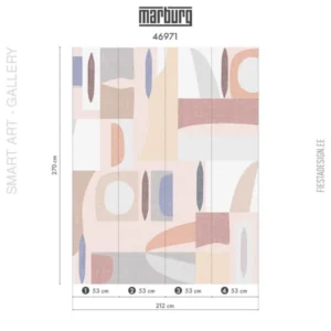 tapeet-marburg-smartart-gallery-46971_i-600x600-1.webp 46971 Marburg