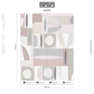 tapeet-marburg-smartart-gallery-46974_i-600x600-1.webp 46974 Marburg