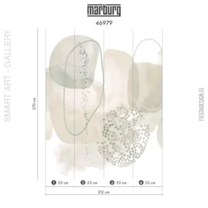 tapeet-marburg-smartart-gallery-46979_i-600x600-1.webp 46979 Marburg