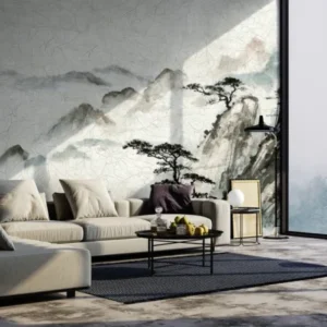 tapeet-marburg-smartart_46916-46917_gallery-600x448-1.webp 46917 Marburg