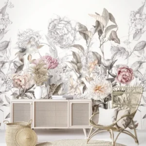 tapeet-marburg-smartart_46923_int-600x600-1.webp 46923 Marburg