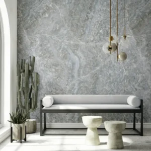 tapeet-marburg-smartart_46957_int-600x600-1.webp 46957 Marburg