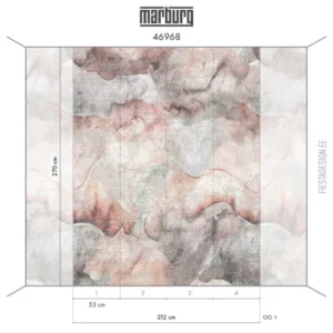 tapeet-marburg-smartart_46968_i-600x600-1.webp 46968 Smart Art