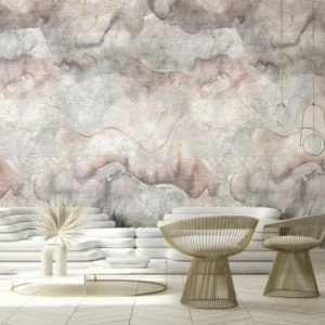 tapeet-marburg-smartart_46968_int-600x600-1.webp 46968 Smart Art