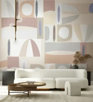 tapeet-marburg-smartart_46971-46972_gallery-546x600-1.webp 46971 Marburg