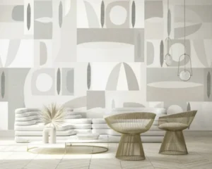 tapeet-marburg-smartart_46973-46974_gallery-600x480-1.webp 46974 Marburg