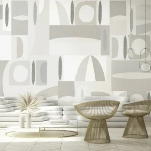 tapeet-marburg-smartart_46973-46974_gallery-600x480-1.webp 46974 Marburg