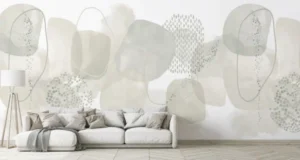 tapeet-marburg-smartart_46979-46980_gallery-600x320-1.webp 46979 Marburg