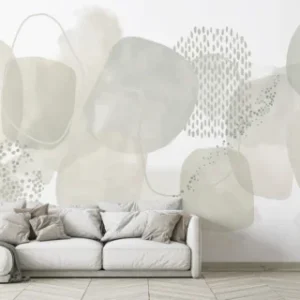 tapeet-marburg-smartart_46979-46980_gallery-600x320-1.webp 46979 Marburg