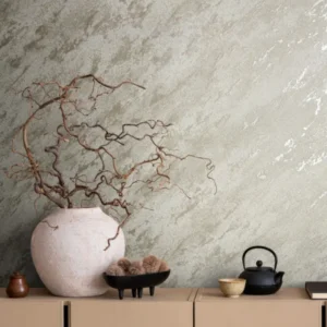 34902 Marburg ECLECTIC