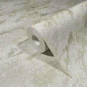 34902 Marburg ECLECTIC