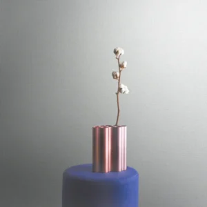 tapeet-marburg_felix-diener-eclectic_86535_int-600x600-1.webp 34914 Marburg ECLECTIC