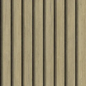 tapeet-midbec-11901_elements-600x600-1.webp 11901 Ribbvägg large