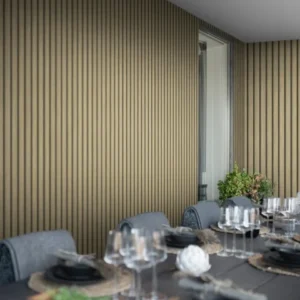 tapeet-midbec-11901_elements_int-480x600-1.webp 11901 Ribbvägg large