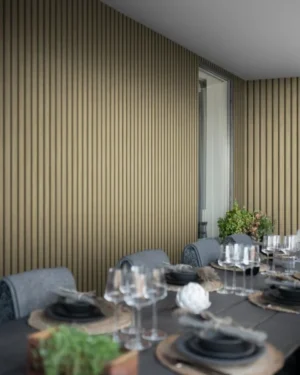 tapeet-midbec-11901_elements_int-480x600-1.webp 11901 Ribbvägg large