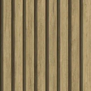 tapeet-midbec-11933_elements-600x600-1.webp 11933 Ribbvägg large